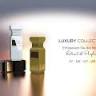 Inspiredbyparfume.de