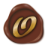 Inspired Chocolate