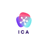 Inspired Connection Agency