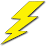 Inspired Electrical Solutions Inc.