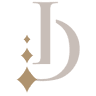 Inspire Design Co