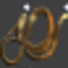 Inspiredesign Jewelry