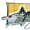 Inspired Fishing Charters