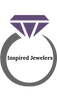 Inspired Jewelers