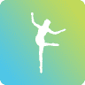 Inspired Physiotherapy