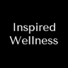 Inspired Wellness