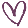 Inspired Yoga and Health