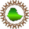 The Wadeye Schol