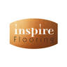 Inspire Flooring Ltd
