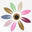 Inspire Me Boutique