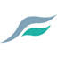 Inspire Orthodontic Centre