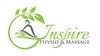 Inspire Physio & Massage