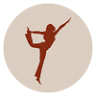 INSPIRE Physiotherapy for Women