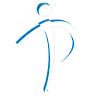 Cara Clinton, PT, DPT, OCS