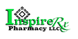 Inspire Rx Pharmacy