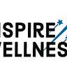 Inspire Wellness, LLC
