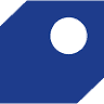 Inspirimmo