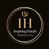 Inspiring Hands Massage & Spa (downtown)