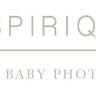 Inspirique Baby Photography - Newborn & Baby Photographer in Melton Mowbray, Leicestershire