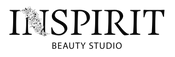 Inspirit Beauty