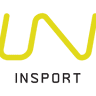 In Sport