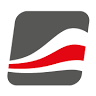 Seven Sport Ltd.