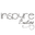 Inspyre Boutique Tennyson