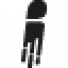 INSSET - Advanced Institute of Science and Technology