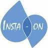 Insta-on s.r.o