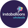 instaballoons