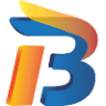 Insta Broker