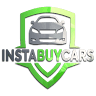 InstaBuyCars