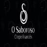 O Saboroso Crepe Francês