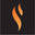 Insta-Fire Inc.