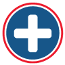 InstaHealth Urgent Care