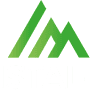 INSTAL-M