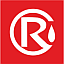 INSTAL-RENČ Ltd.