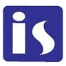 INSTAL SYSTEM Technika Grzewcza