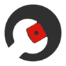 INSTALACE-KROUPA