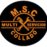 MULTISERVICIOS COLLADO