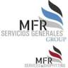 Servicios Generales MFR SLU