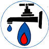 AGUILAR INSTALACIONES Y REPARACIONES