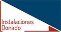 Instalaciones Donado