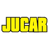 INSTALACIONES JUCAR