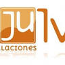 Instalaciones Julvi