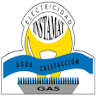 instalaciones mataro s.l.