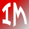 Instalaciones Moreira, S.L.