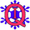 INSTALACIONES QUILIS S.L. - iluminaweb - iluminagrow
