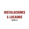 Instalaciones y Lacados