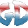 INSTALACIONES Y SERVICIOS GARCIA (Instalaciones y servicios JGDR S.L)